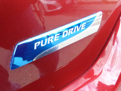 2014 Nissan Altima 2.5 SL