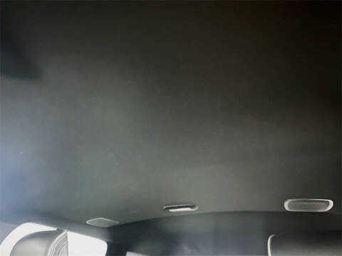 2020 RAM 3500 Limited