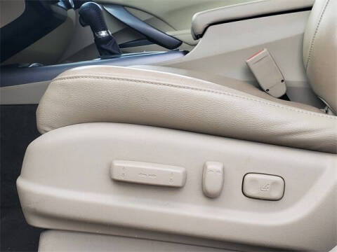 2013 Acura RDX w/Tech