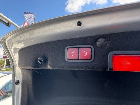 2020 Mercedes-Benz C-Class C 300