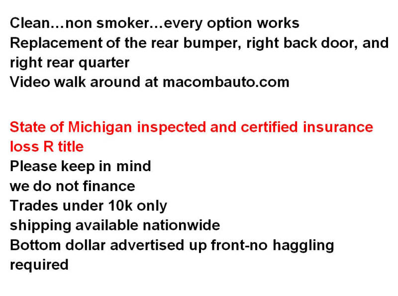 2021 Nissan NV200 SV