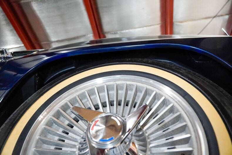 1964 Chevrolet Corvette