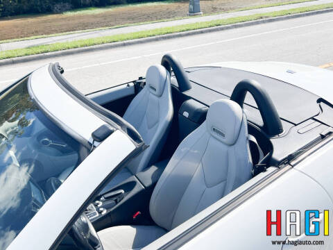 2009 Mercedes-Benz SLK SLK 300