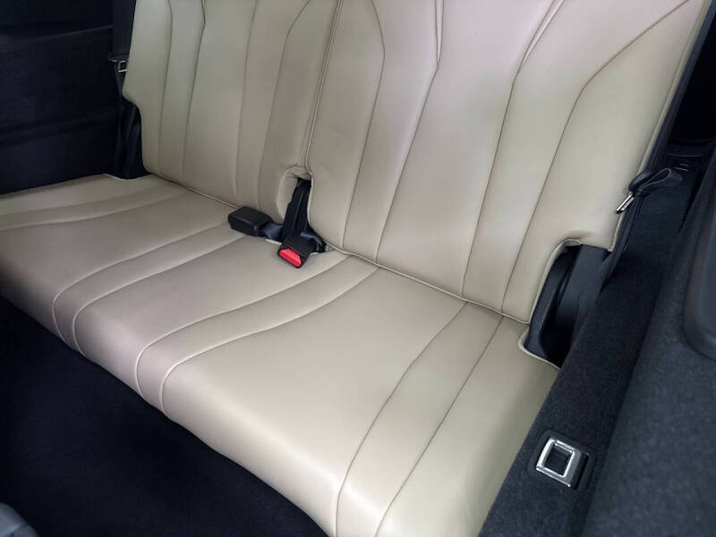 2022 Acura MDX w/Tech