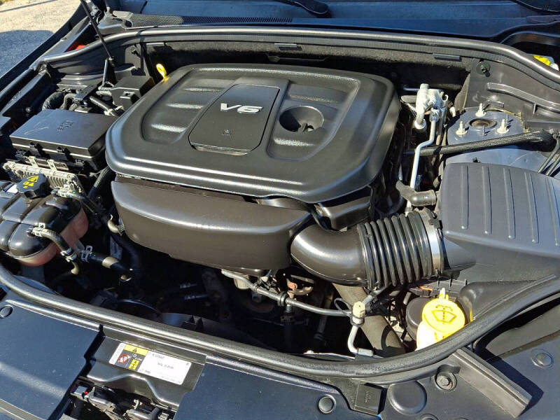 Click to enlarge