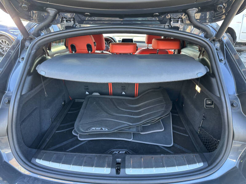 2018 BMW X2 sDrive28i