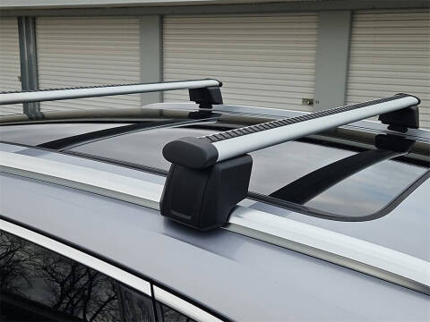 2022 Audi Q5 quattro S line Premium 45 TFSI