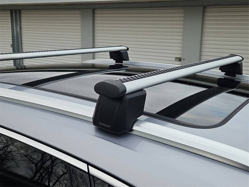 2022 Audi Q5 quattro S line Premium 45 TFSI