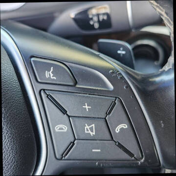 2013 Mercedes-Benz GLK GLK 350