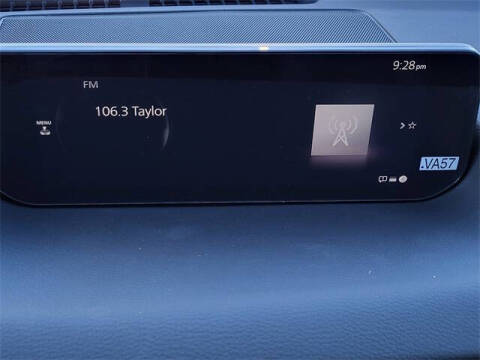 2026 Mazda CX-50 2.5 S Select