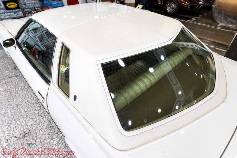 1977 Oldsmobile Cutlass