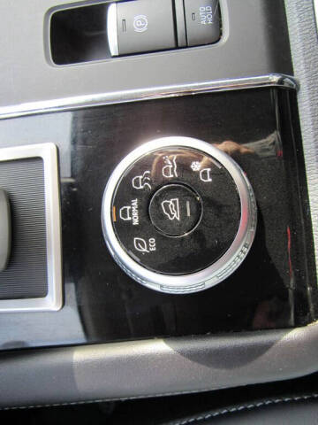 2022 Mitsubishi Outlander SE Launch Edition