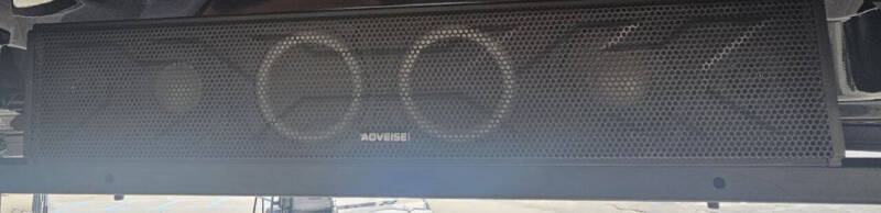2026 ALSET ASCEND