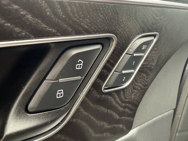 2023 Audi Q7 quattro Premium Plus 45 TFSI