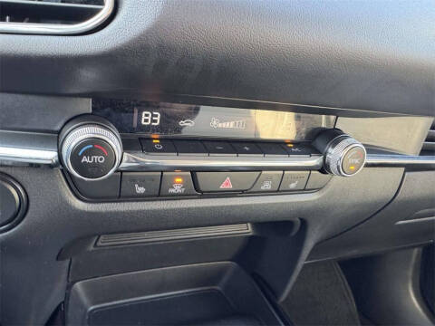 2023 Mazda CX-30 2.5 S Premium