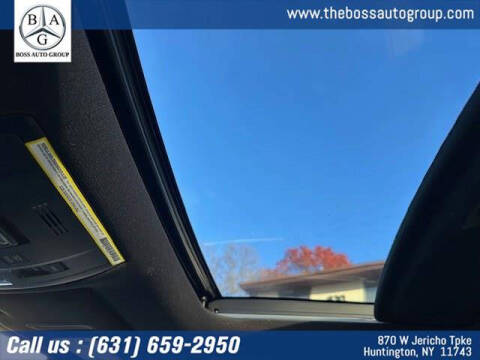 2024 Lexus UX 250h Premium