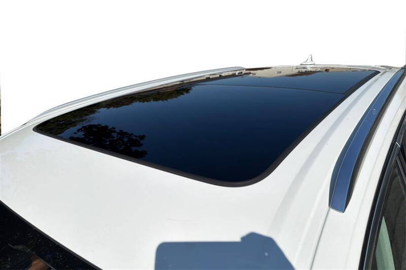 2024 Audi Q7 quattro Premium Plus 45 TFSI