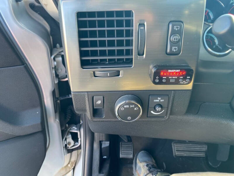 2009 HUMMER H2 Luxury