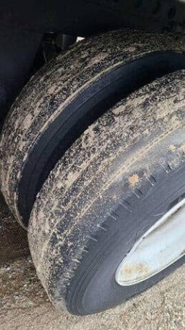 2019 Hyundai Composite