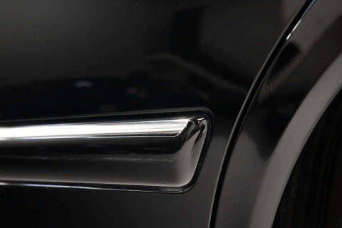 1997 Mercedes-Benz E-Class E 420