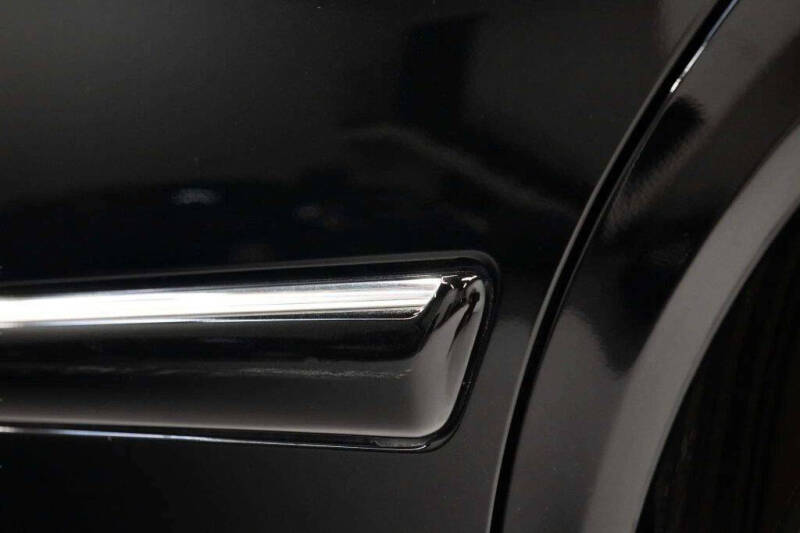 1997 Mercedes-Benz E-Class E 420