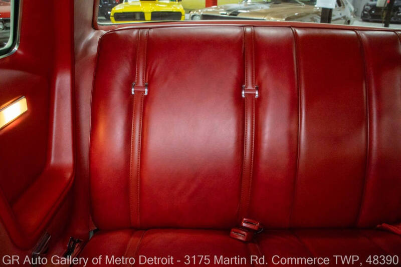 1979 Chrysler 300