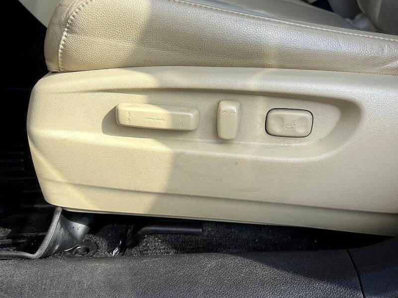 2015 Acura MDX SH-AWD w/Tech