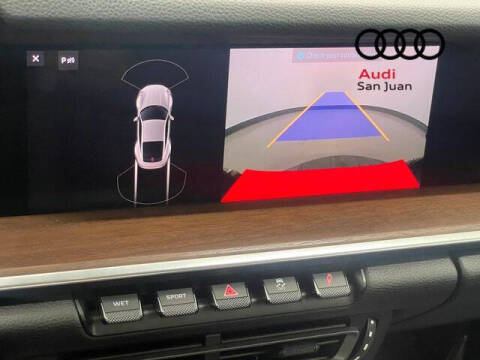 2021 Porsche 911 Carrera