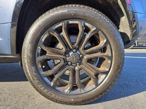 2026 Land Rover Defender