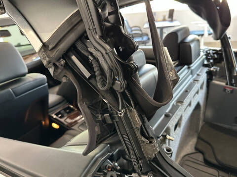 2007 BMW 3 Series 328i