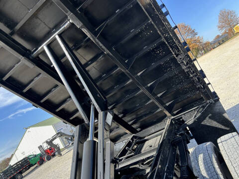 2014 Ford F-450 Super Duty