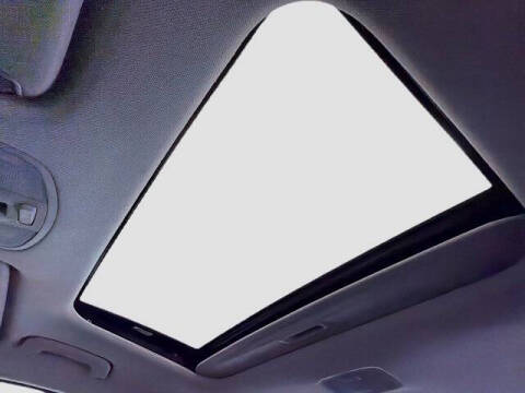 2019 Hyundai Elantra Value Edition