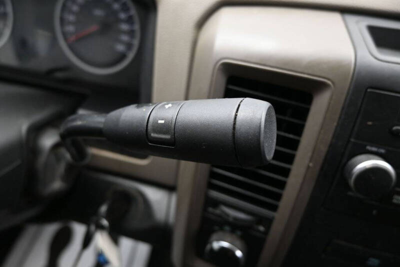 2012 RAM 1500 Express