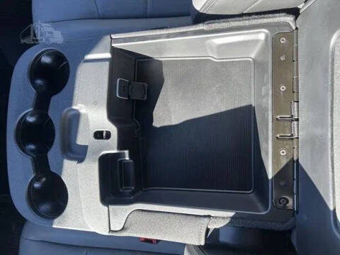 2024 RAM 3500 Limited