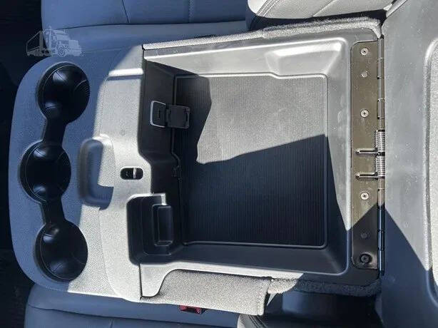 2024 RAM 3500 Limited