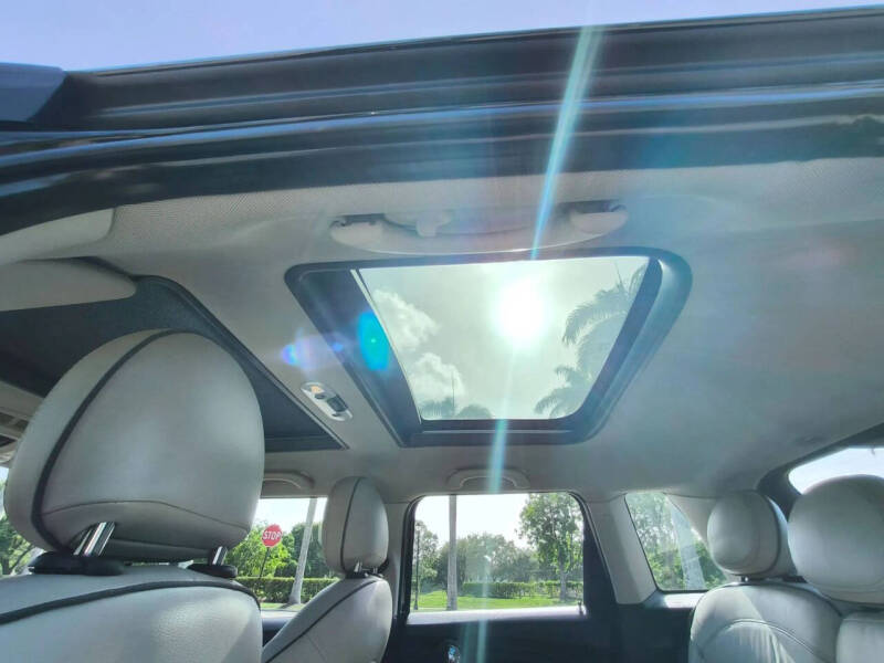 2020 MINI Hardtop 4 Door