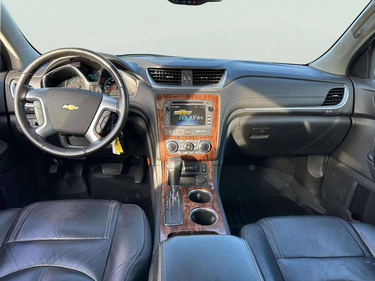 ChevroletTraverse40