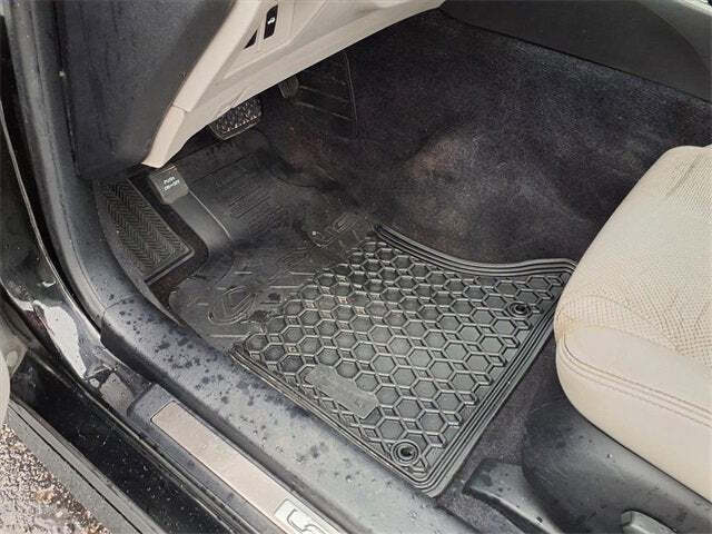 2013 Lexus IS 250