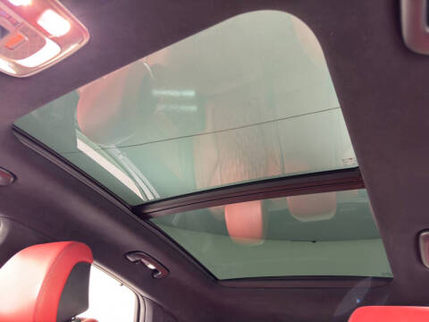 2023 Genesis GV70 3.5T Sport