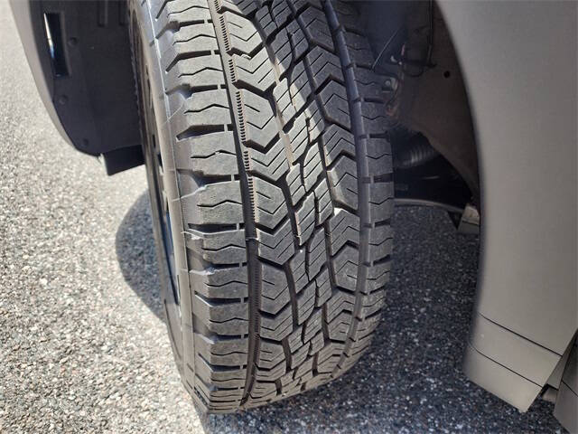 2024 Hyundai Santa Fe XRT