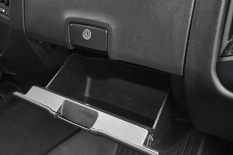 2019 GMC Sierra 1500 Limited