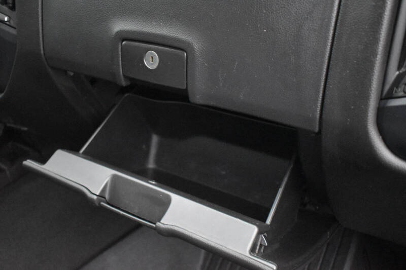 2019 GMC Sierra 1500 Limited