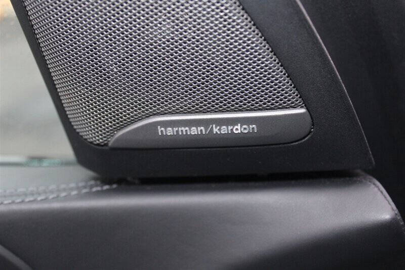 2020 BMW X5 M Competition