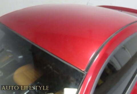 2014 Ford Mustang GT Premium
