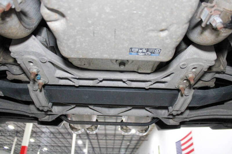 2013 Chevrolet Corvette