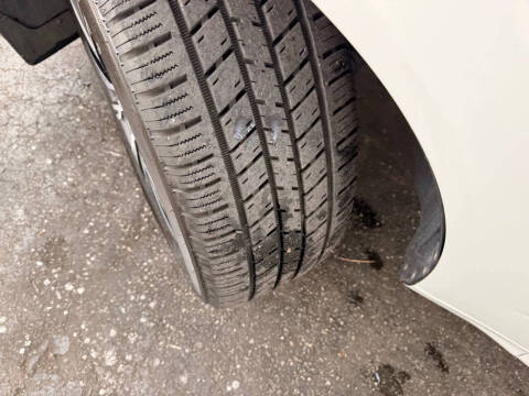 2020 Volvo XC60 T5 Inscription