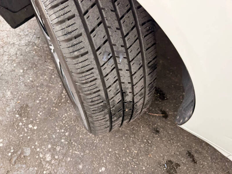 2020 Volvo XC60 T5 Inscription