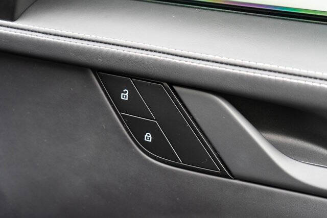 2022 Porsche 911 Carrera 4 GTS