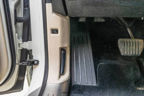 2015 Rolls-Royce Ghost