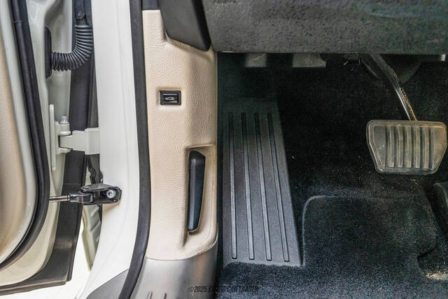 2015 Rolls-Royce Ghost